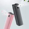 Touchscreen Mist Cleaner, Screen Cleaner, for All Phones, Laptop and Tablet Screens,Two in One Spray and Microfiber Cloth