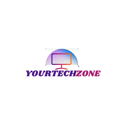 Yourtechzone